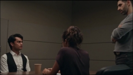 Allegiance - Season 02 Episode 05